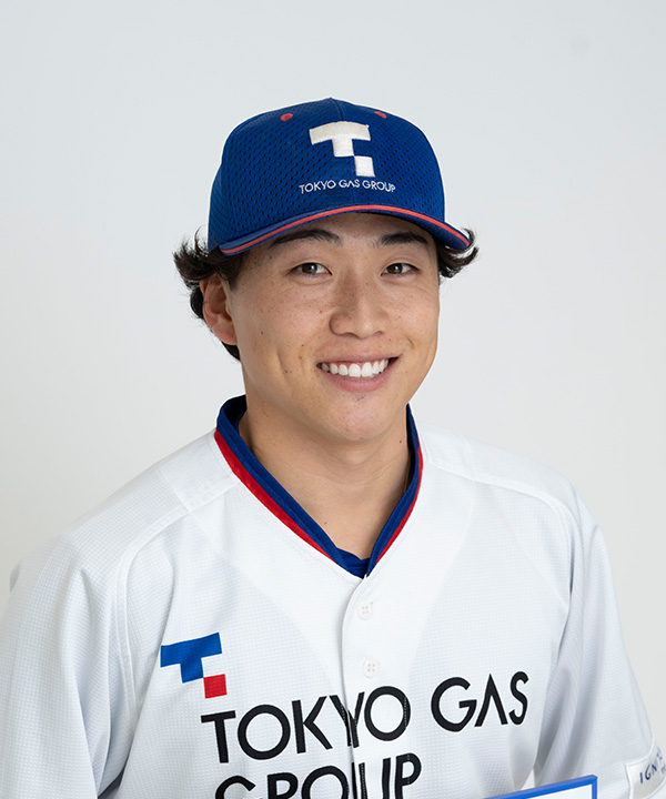 相馬 優人