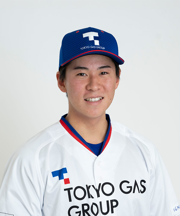 松崎 公亮