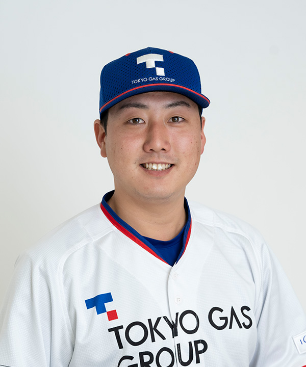内海 貴斗