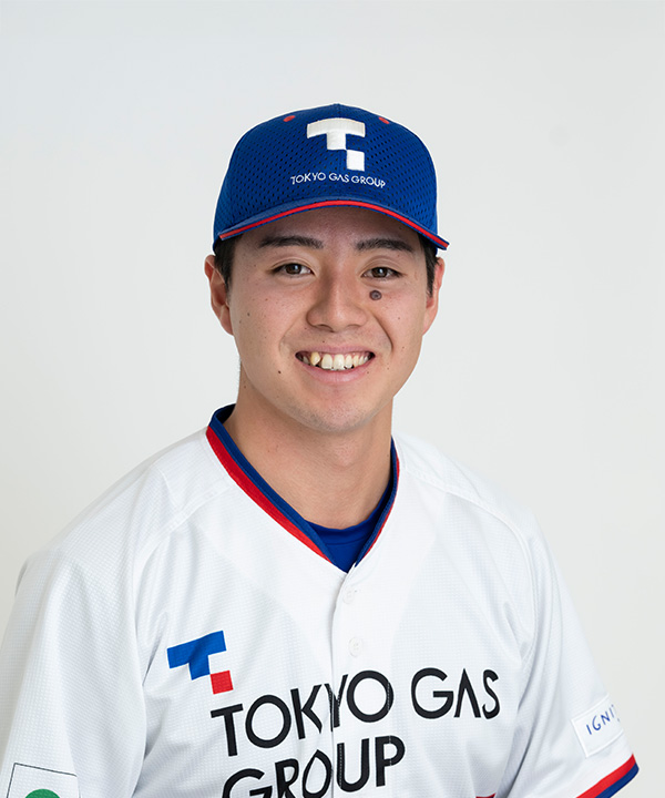 薩美 進之介