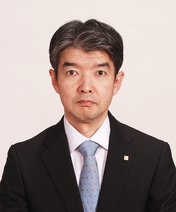 選手紹介｜東京ガス硬式野球部