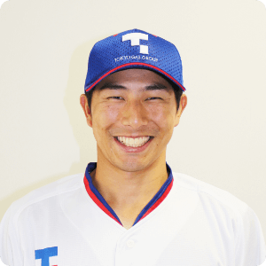 丸山 雅史
