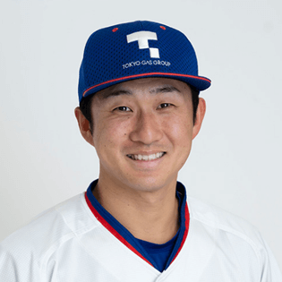 冨岡 泰宏主将