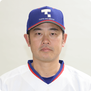 松田 孝仁監督
