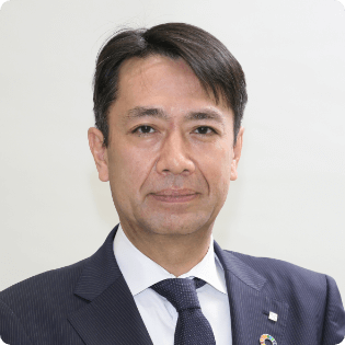 五嶋 希野球部長